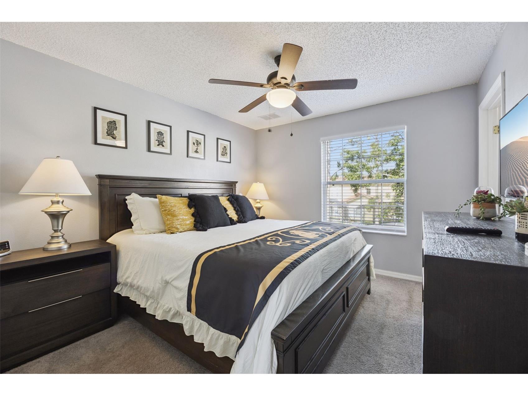 114 Pompano Beach Drive Kissimmee FL 34746 O6406893 image10
