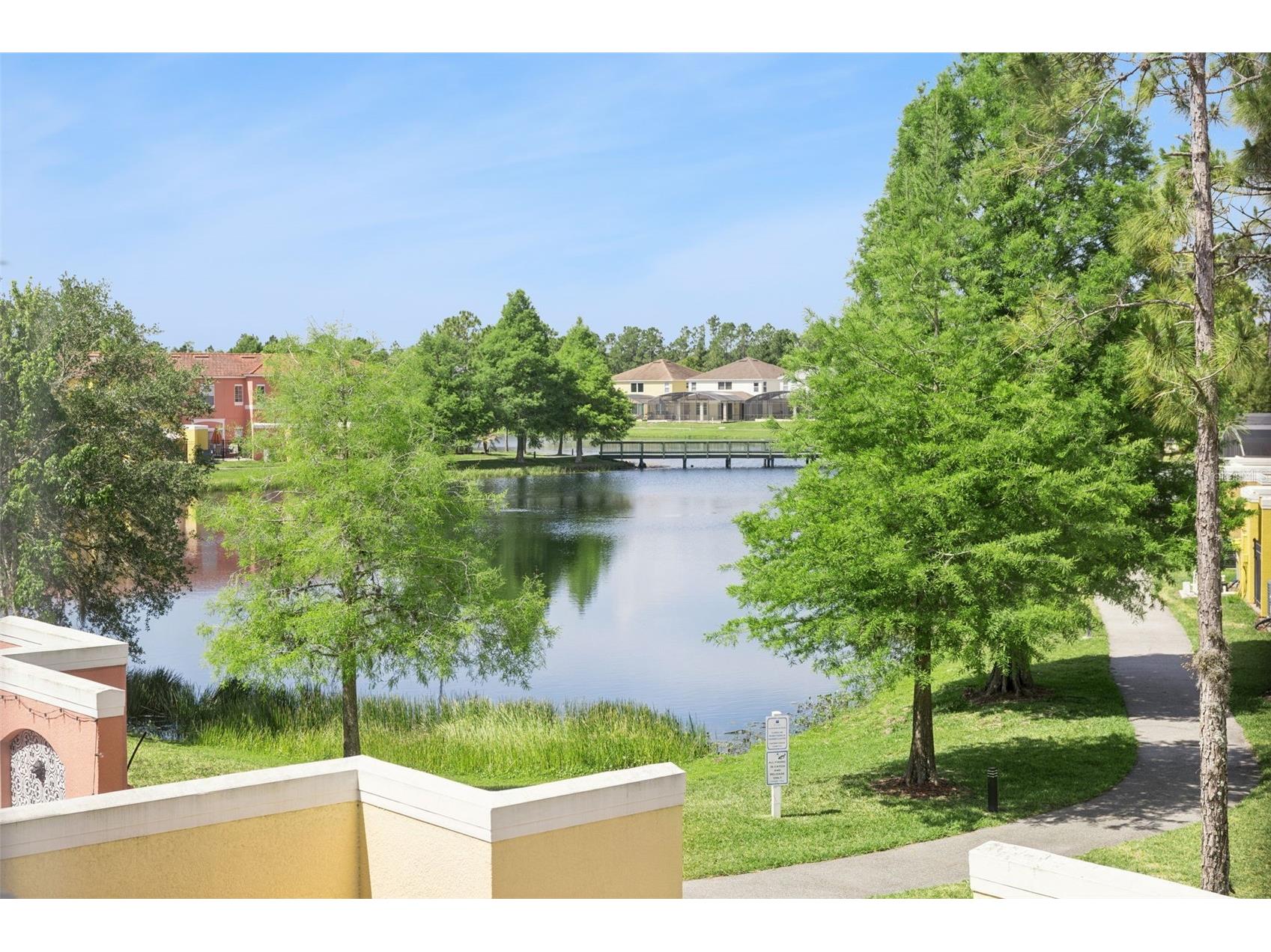 114 Pompano Beach Drive Kissimmee FL 34746 O6406893 image12