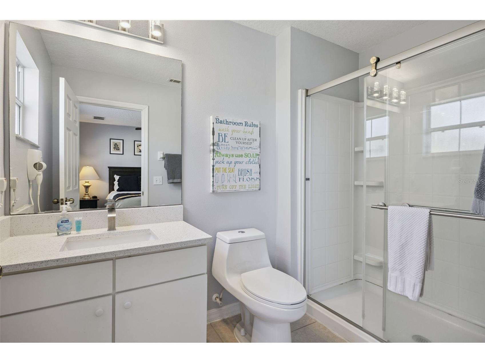114 Pompano Beach Drive Kissimmee FL 34746 O6406893 image13