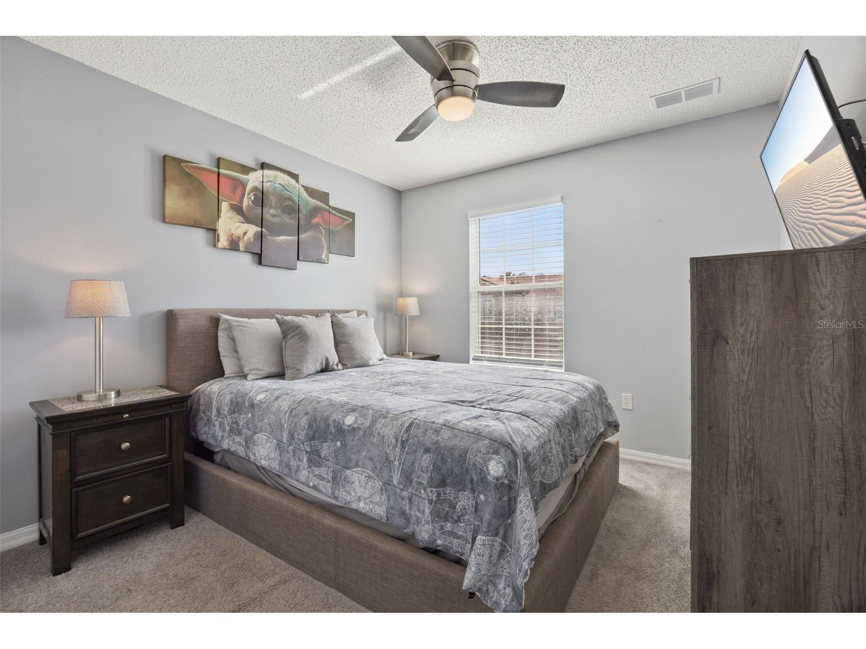 114 Pompano Beach Drive Kissimmee FL 34746 O6406893 image14