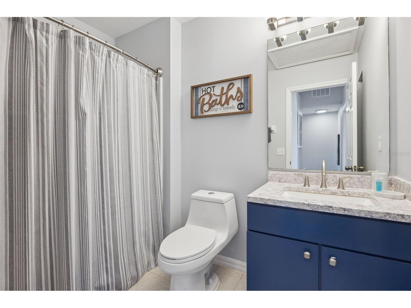 114 Pompano Beach Drive Kissimmee FL 34746 O6406893 image15