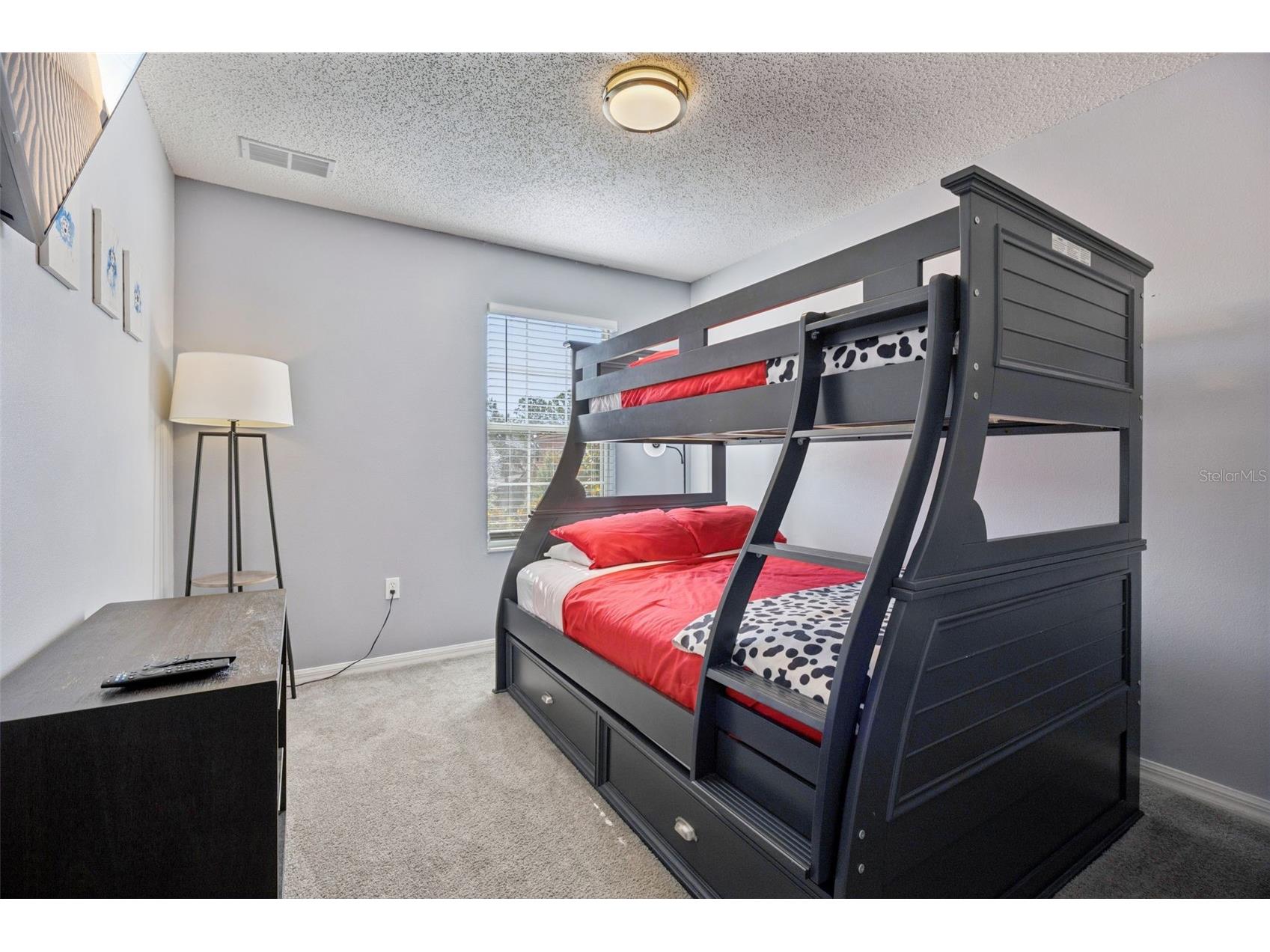 114 Pompano Beach Drive Kissimmee FL 34746 O6406893 image16