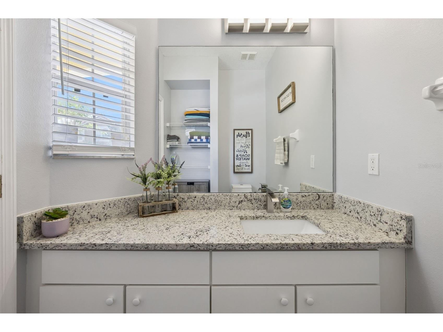 114 Pompano Beach Drive Kissimmee FL 34746 O6406893 image17