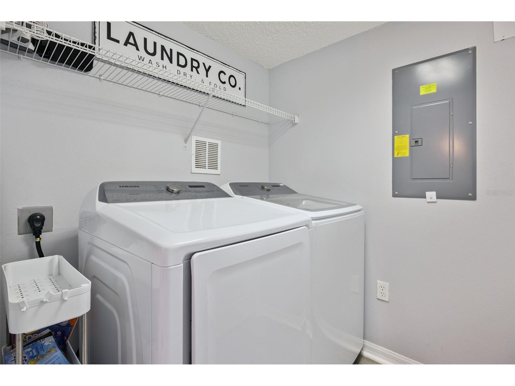 114 Pompano Beach Drive Kissimmee FL 34746 O6406893 image18