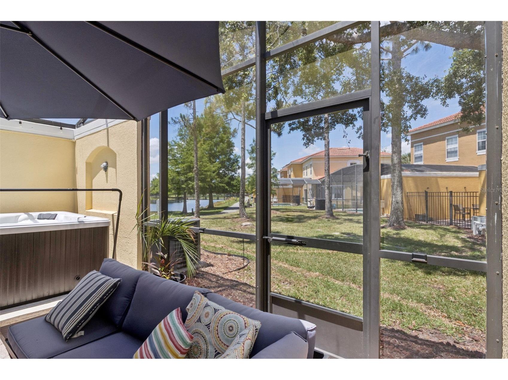 114 Pompano Beach Drive Kissimmee FL 34746 O6406893 image19