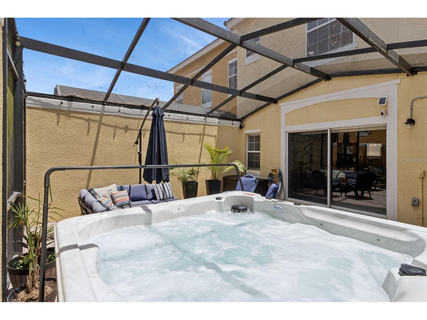 114 Pompano Beach Drive Kissimmee FL 34746 O6406893 image2