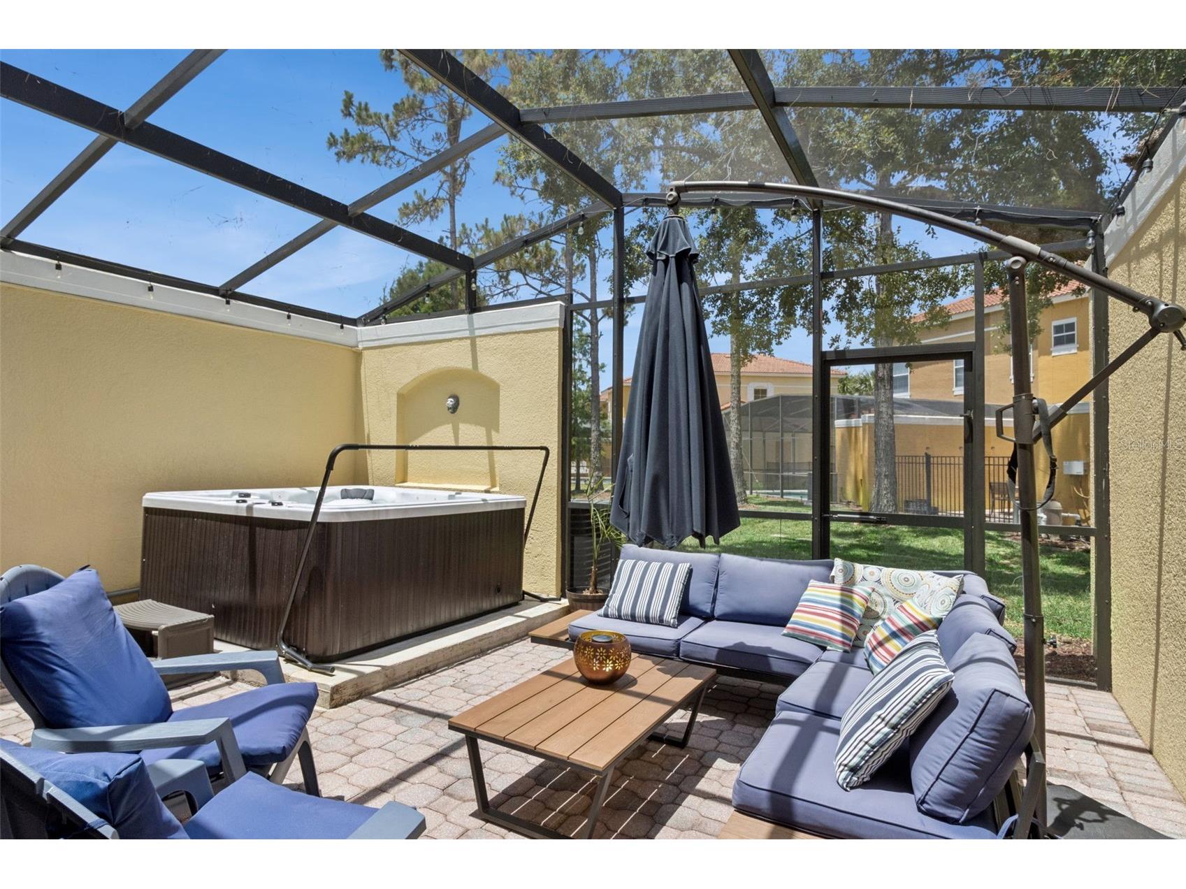 114 Pompano Beach Drive Kissimmee FL 34746 O6406893 image20