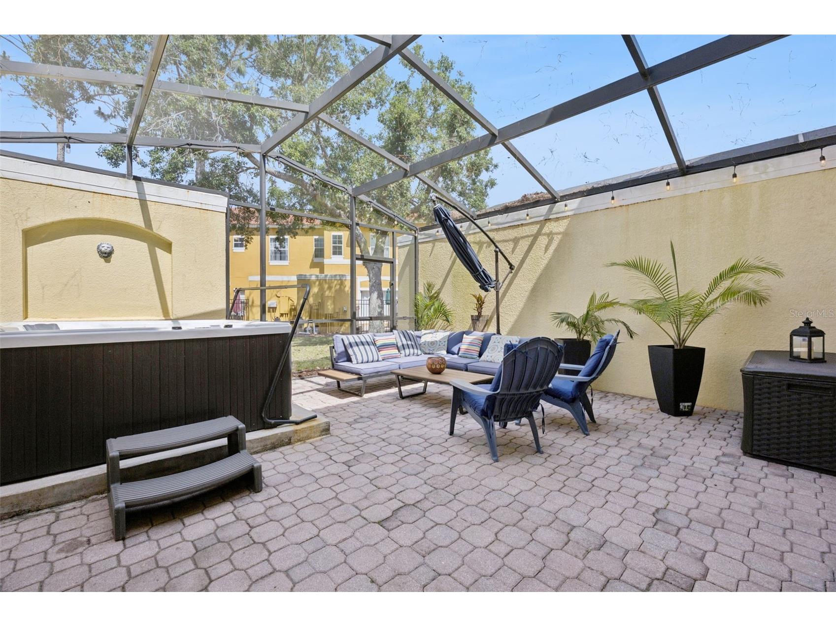 114 Pompano Beach Drive Kissimmee FL 34746 O6406893 image21