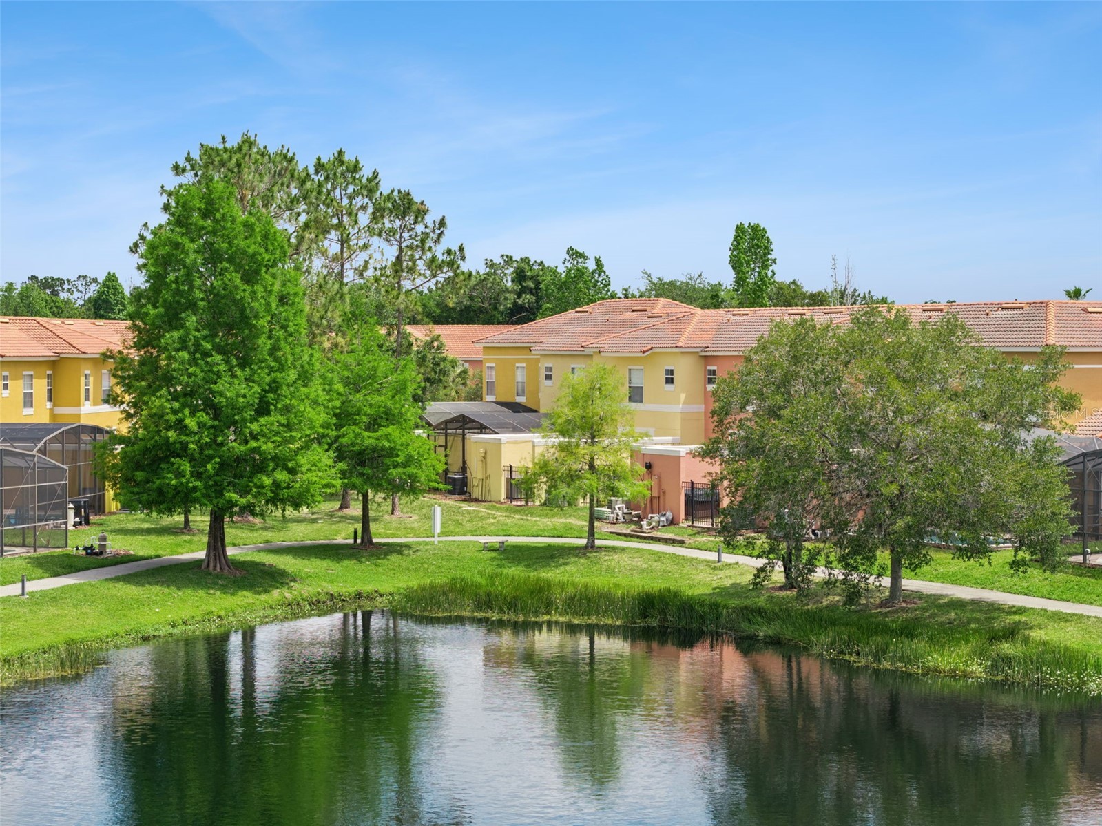 114 Pompano Beach Drive Kissimmee FL 34746 O6406893 image22