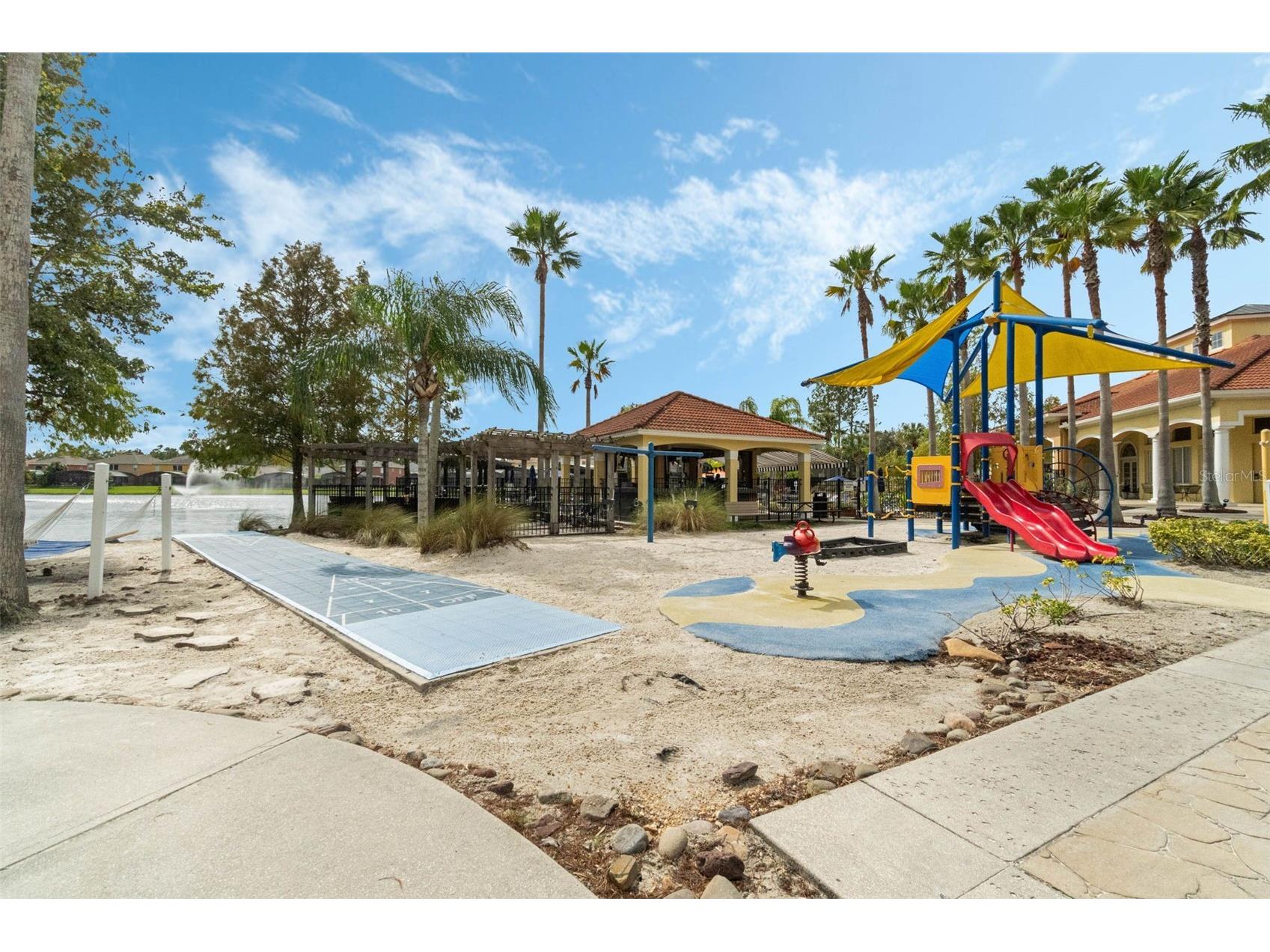 114 Pompano Beach Drive Kissimmee FL 34746 O6406893 image28