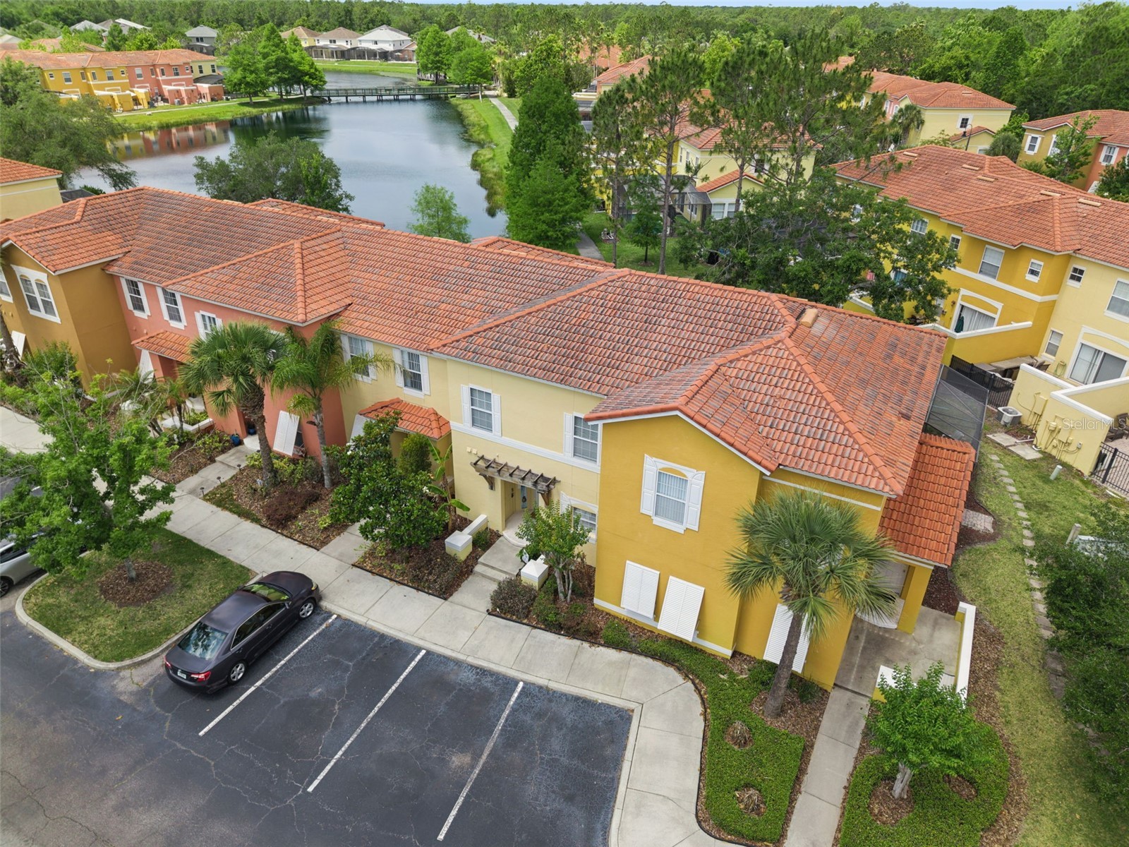 114 Pompano Beach Drive Kissimmee FL 34746 O6406893 image33