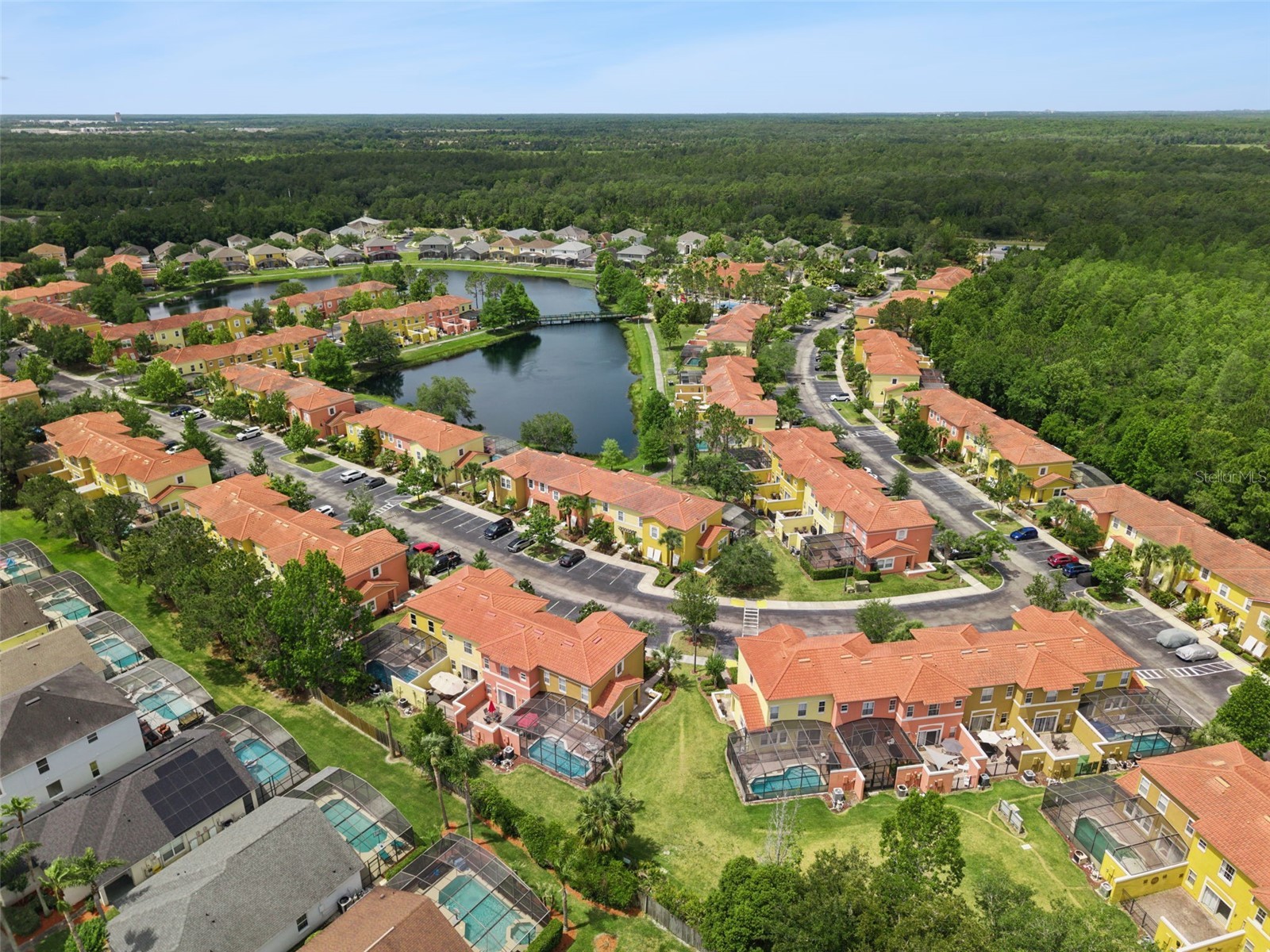 114 Pompano Beach Drive Kissimmee FL 34746 O6406893 image34