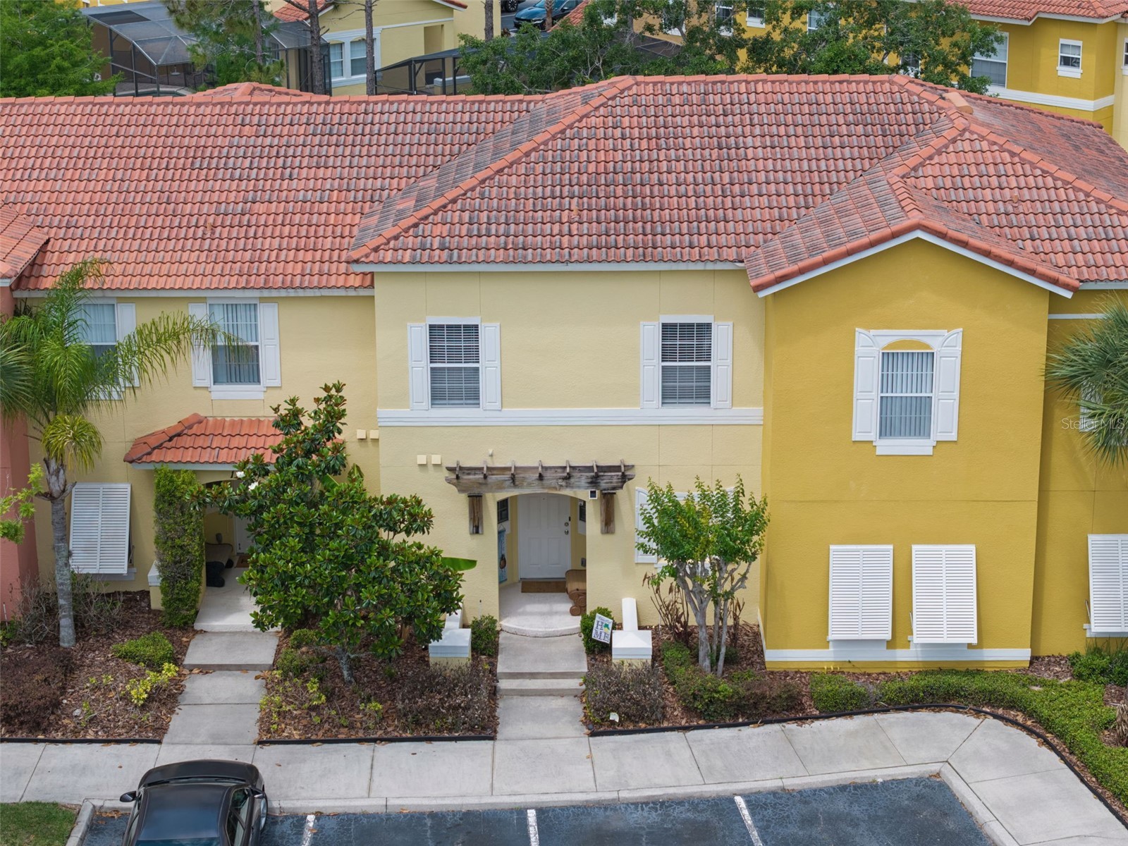 114 Pompano Beach Drive Kissimmee FL 34746 O6406893 image35