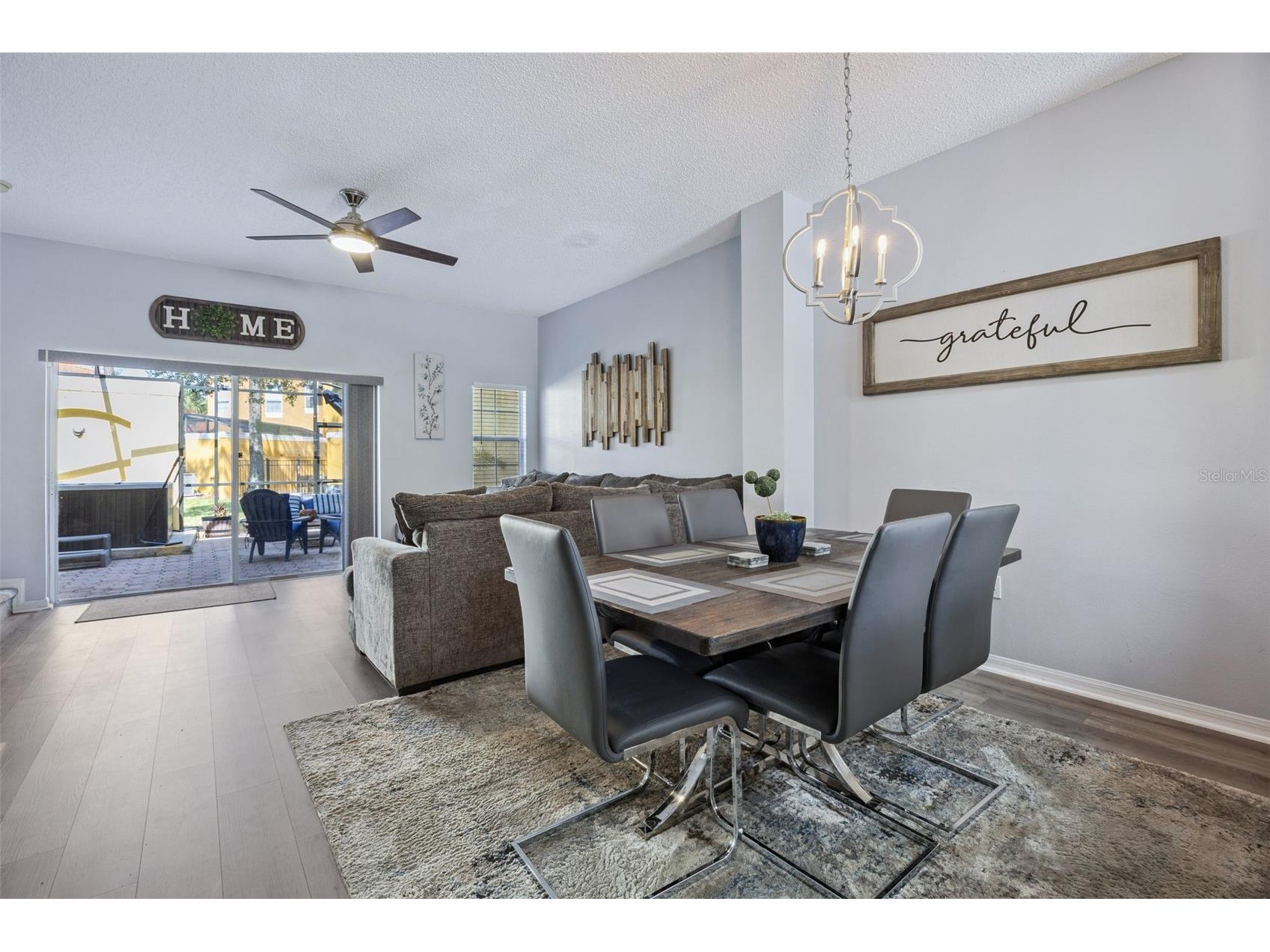 114 Pompano Beach Drive Kissimmee FL 34746 O6406893 image4