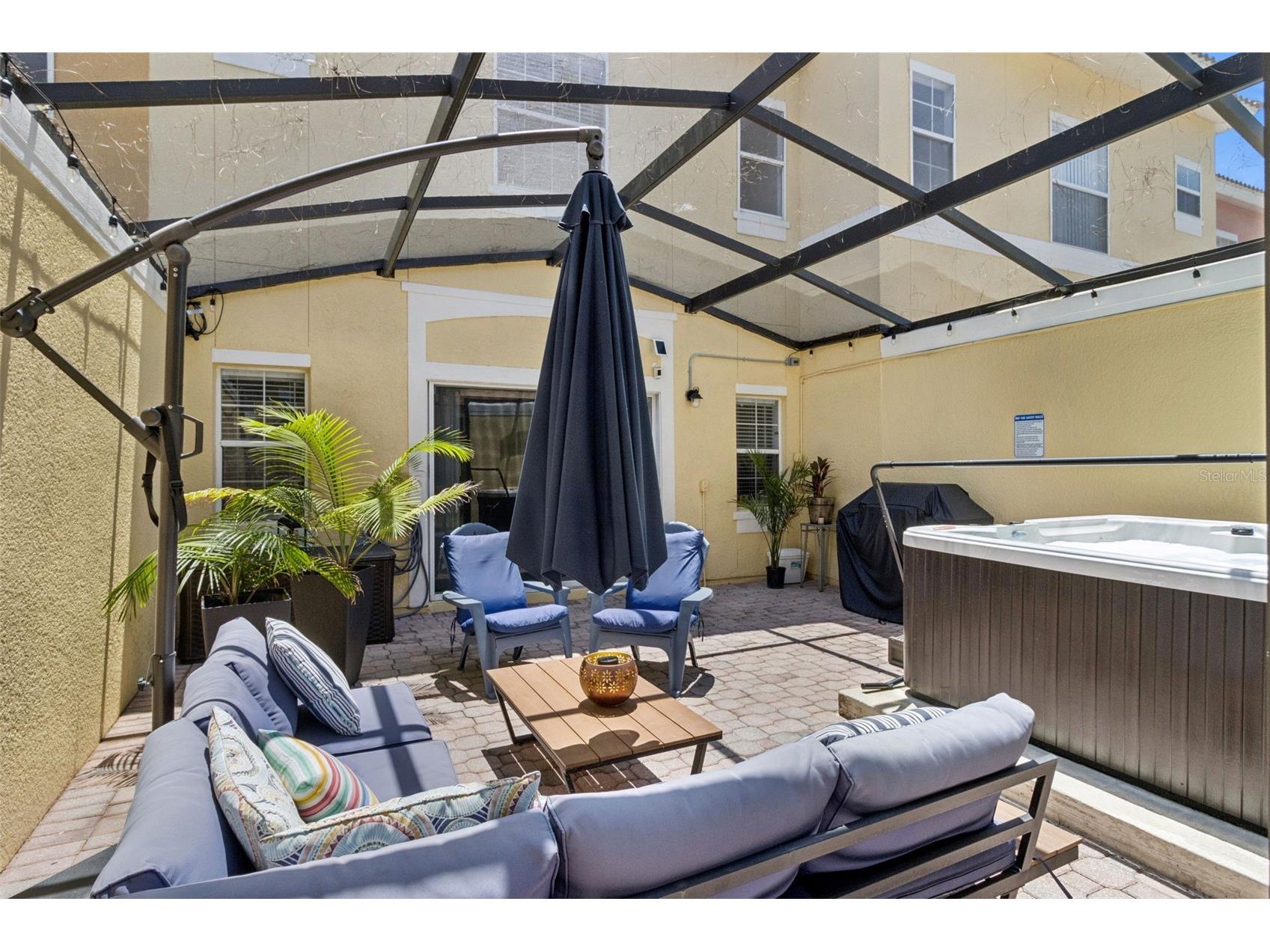114 Pompano Beach Drive Kissimmee FL 34746 O6406893 image5