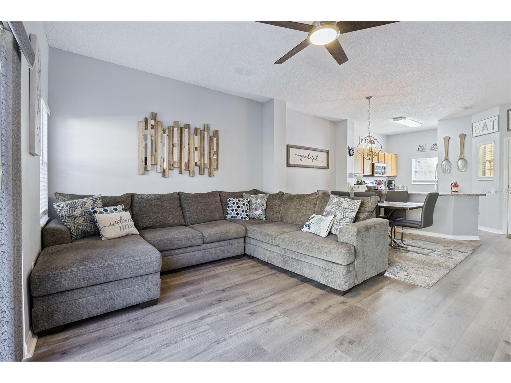 114 Pompano Beach Drive Kissimmee FL 34746 O6406893 image6