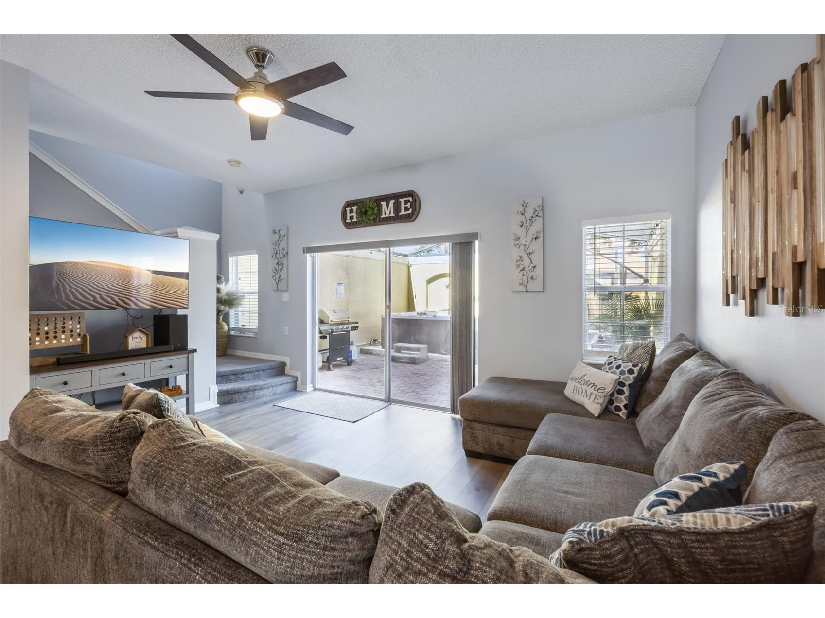 114 Pompano Beach Drive Kissimmee FL 34746 O6406893 image7