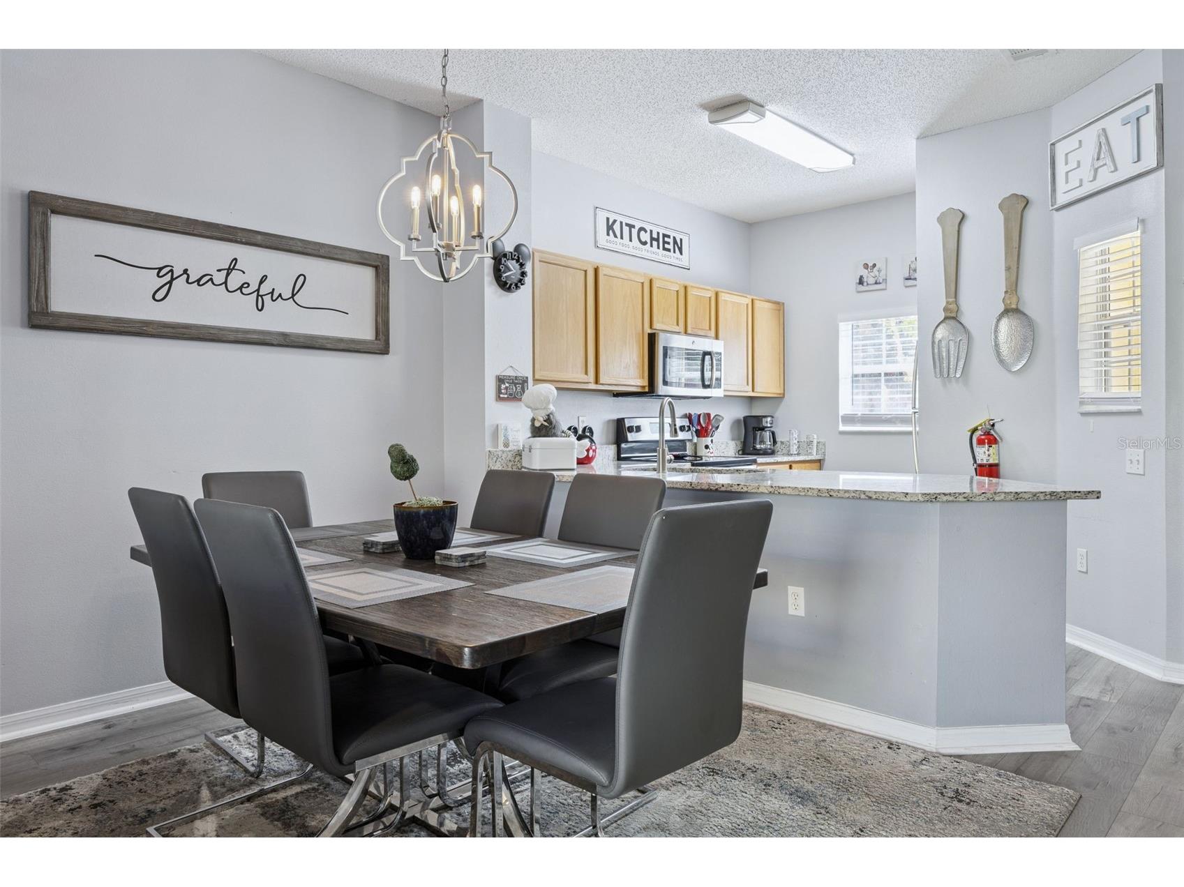 114 Pompano Beach Drive Kissimmee FL 34746 O6406893 image8