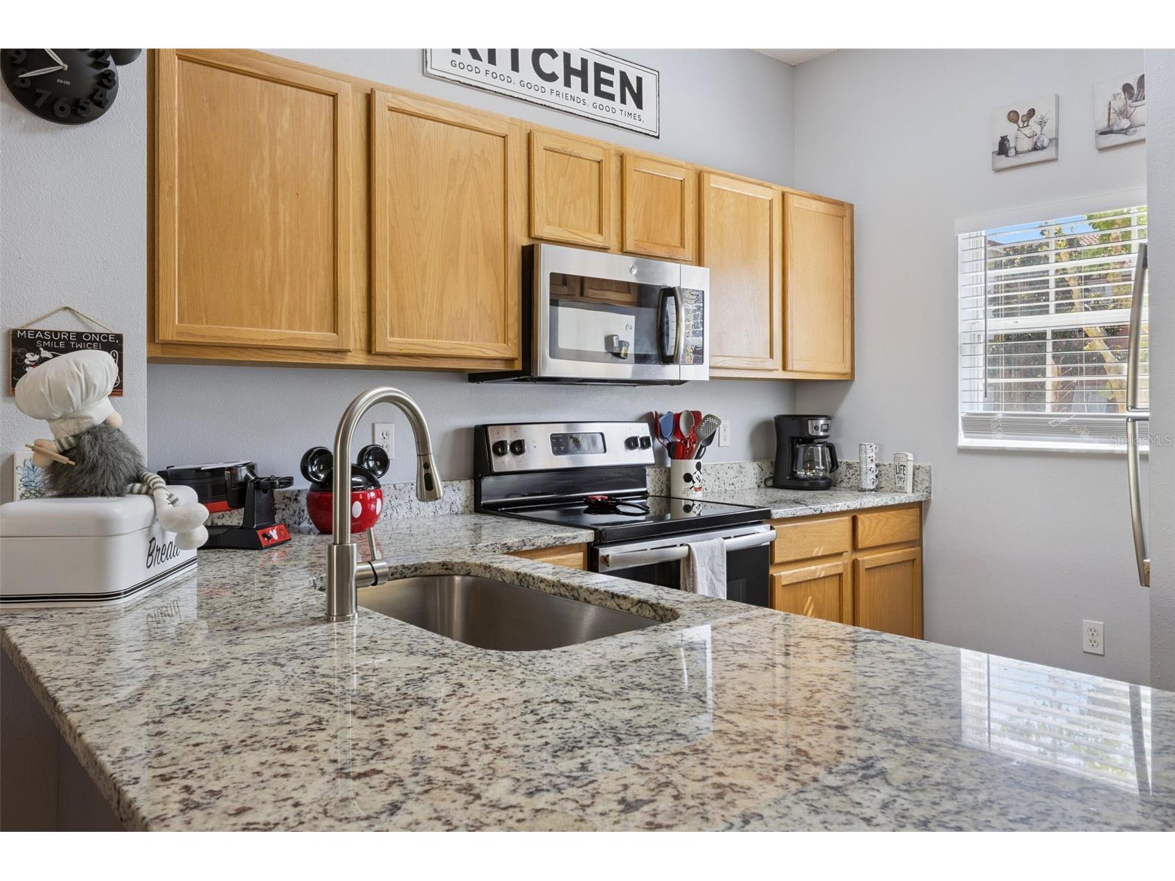 114 Pompano Beach Drive Kissimmee FL 34746 O6406893 image9