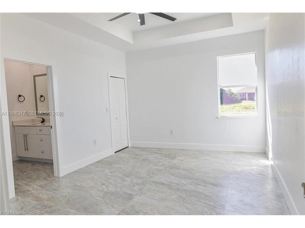 114 Preston Street Lehigh Acres FL 33974 O6392899 image11