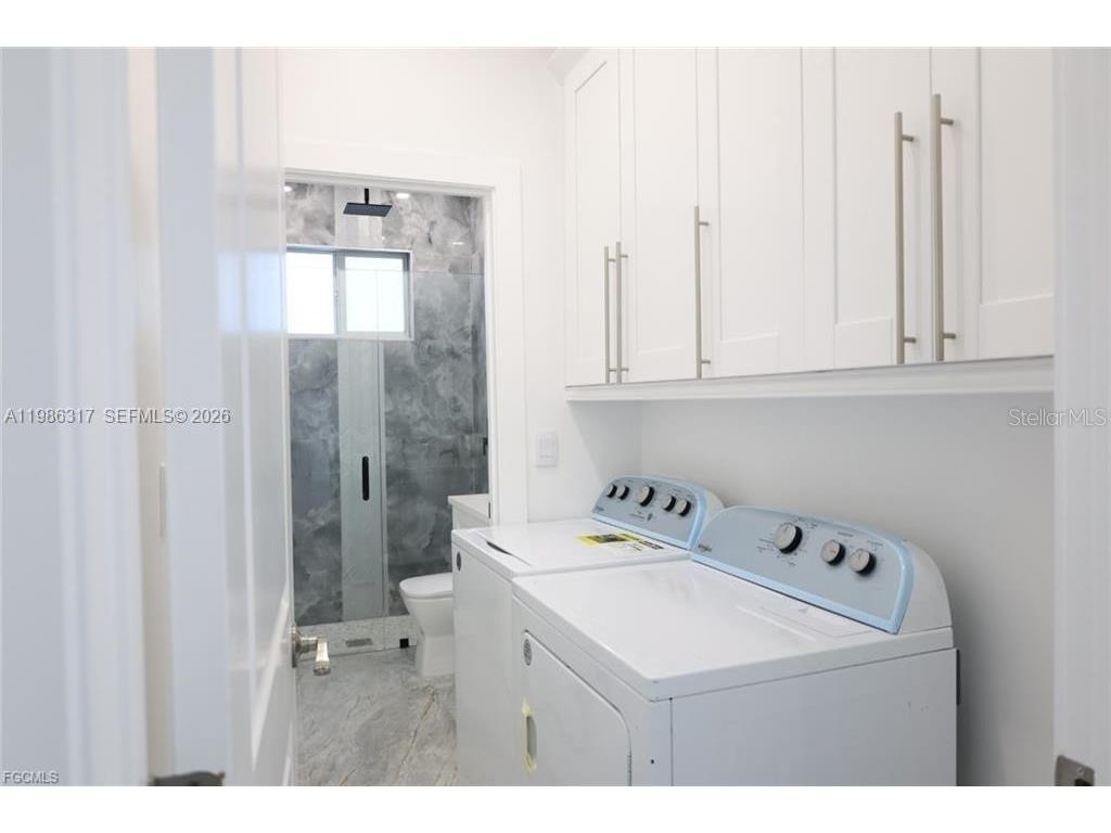 114 Preston Street Lehigh Acres FL 33974 O6392899 image15