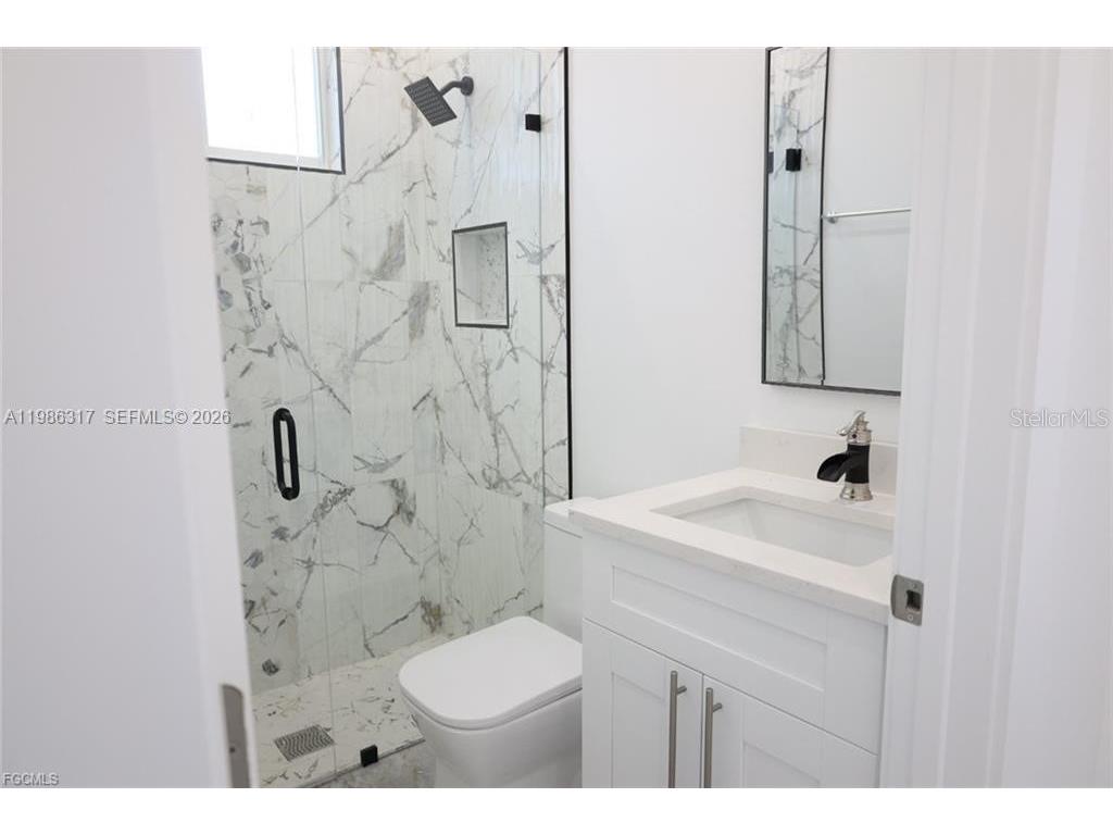 114 Preston Street Lehigh Acres FL 33974 O6392899 image16