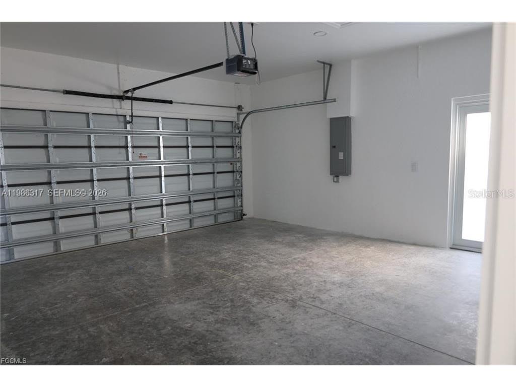 114 Preston Street Lehigh Acres FL 33974 O6392899 image17