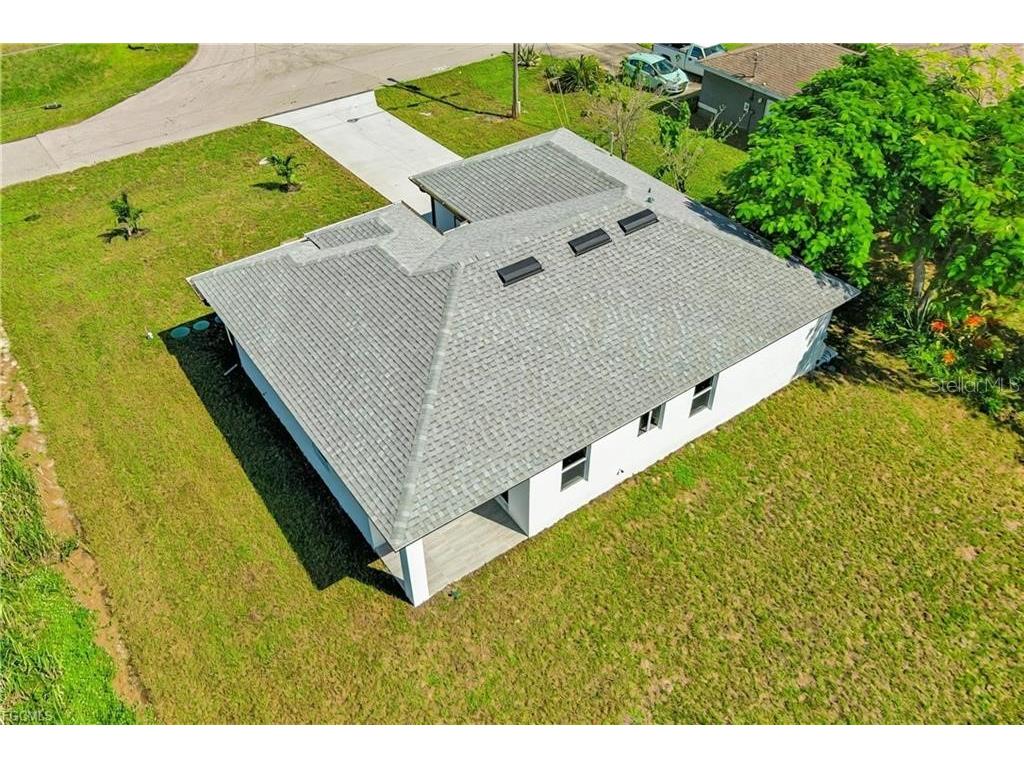 114 Preston Street Lehigh Acres FL 33974 O6392899 image18