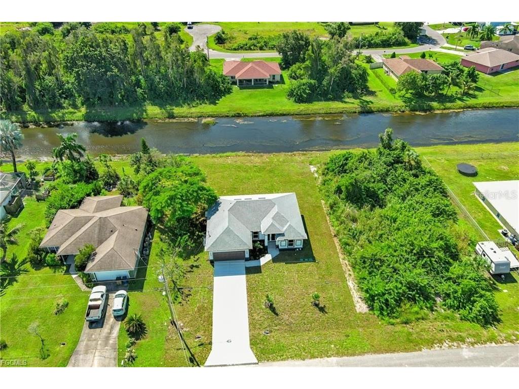 114 Preston Street Lehigh Acres FL 33974 O6392899 image19