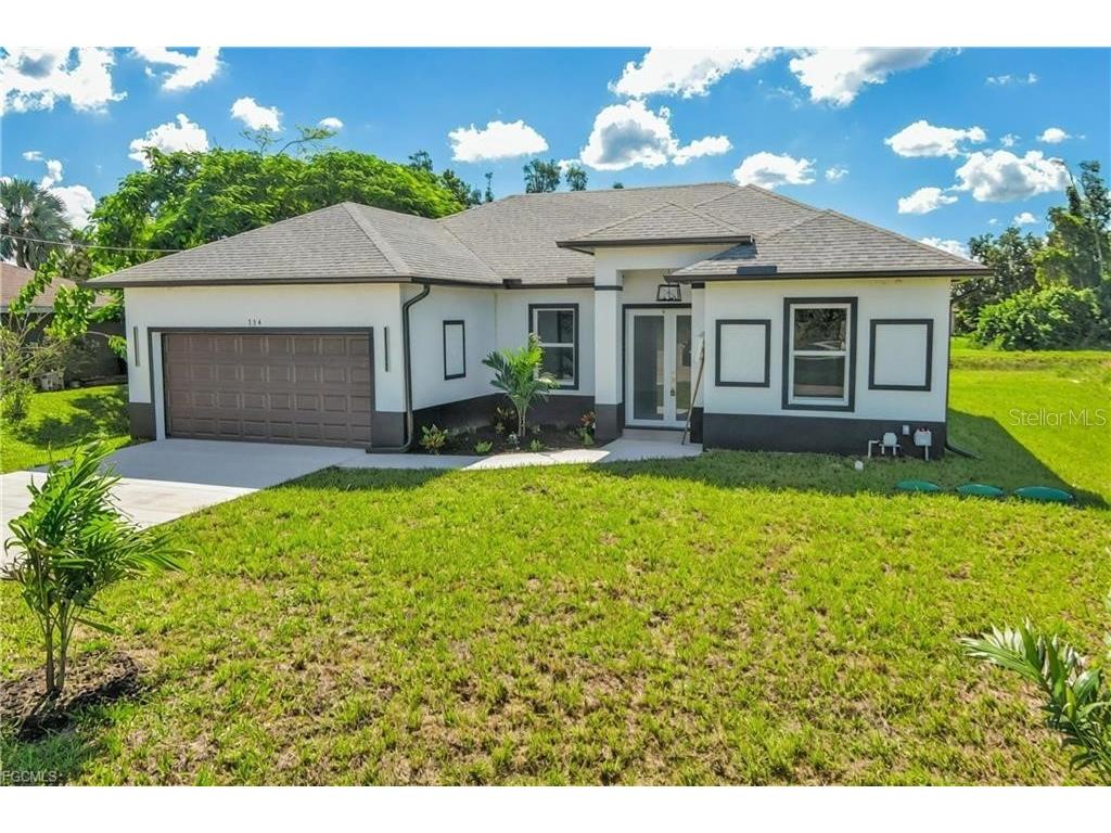 114 Preston Street Lehigh Acres FL 33974 O6392899 image2