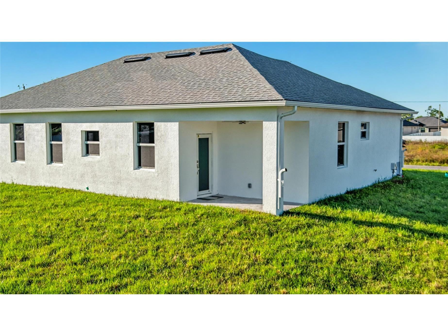 114 Preston Street Lehigh Acres FL 33974 O6392899 image20