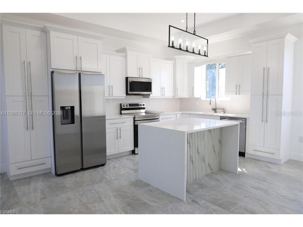 114 Preston Street Lehigh Acres FL 33974 O6392899 image5
