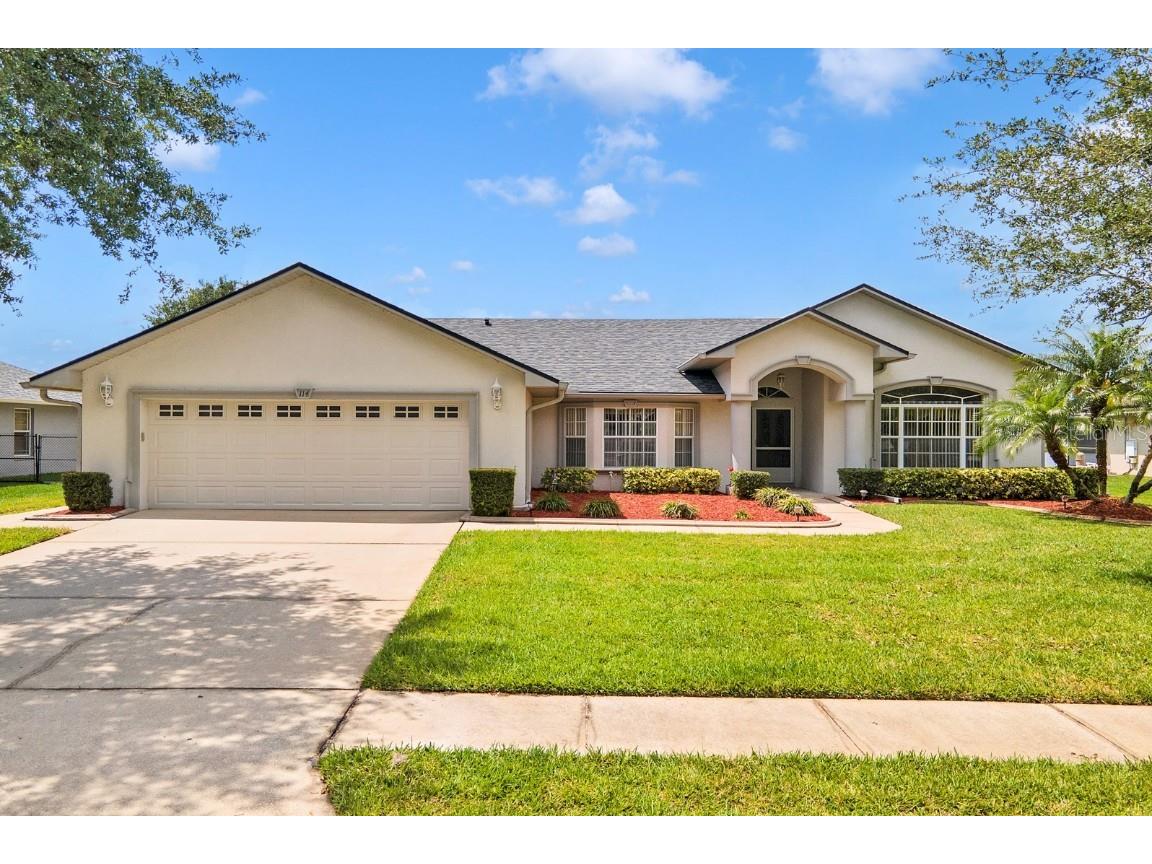 114 Rachel Lin Lane Saint Cloud FL 34771 O6106823 image1