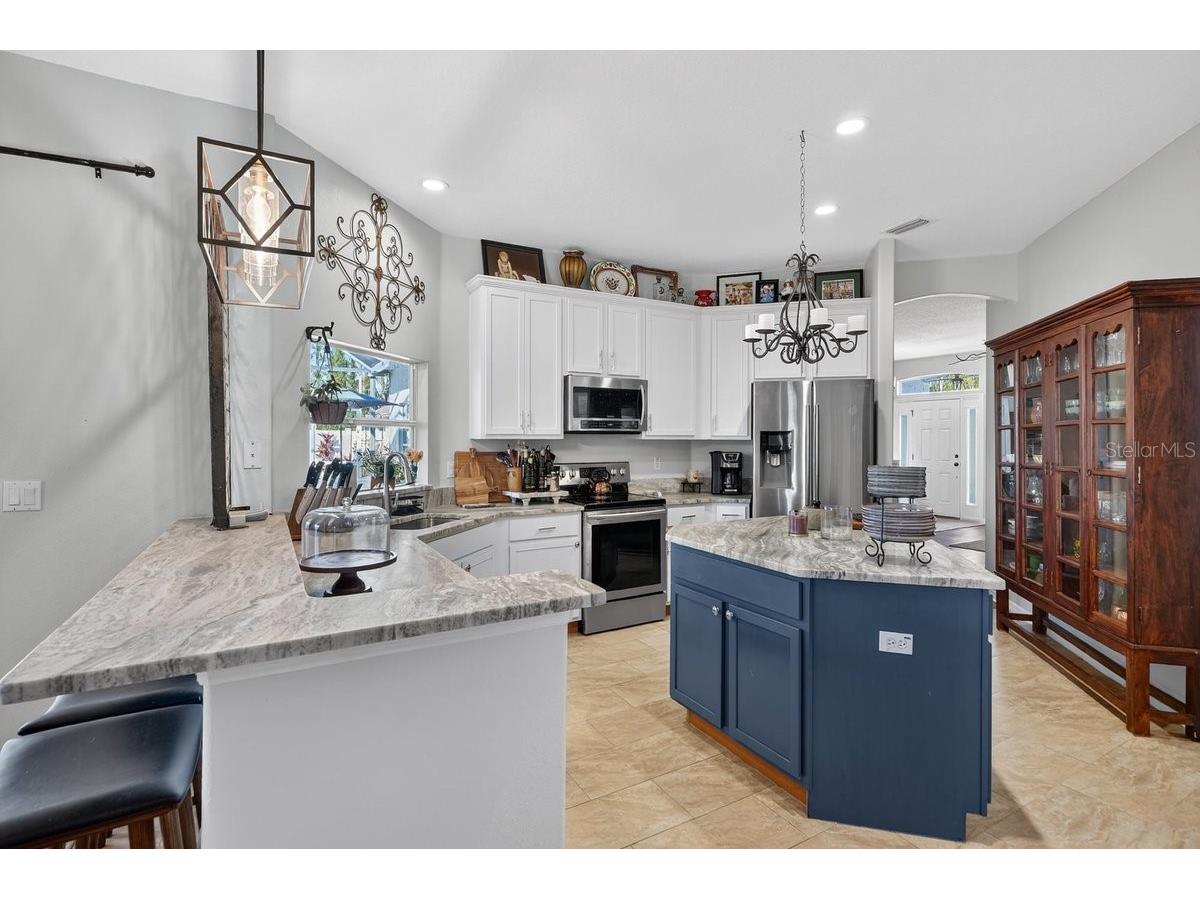 114 Red Mill Drive Palm Coast FL 32164 FC314873 image10
