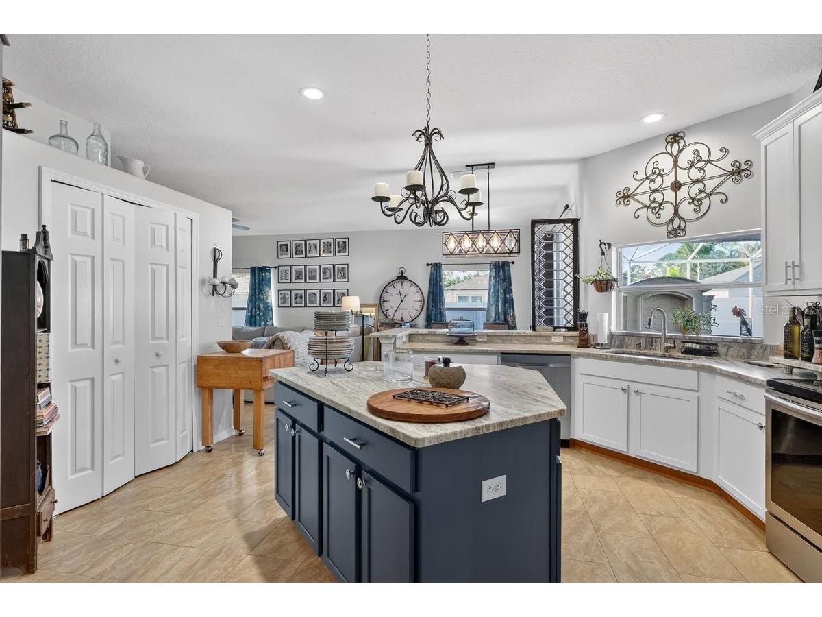 114 Red Mill Drive Palm Coast FL 32164 FC314873 image11
