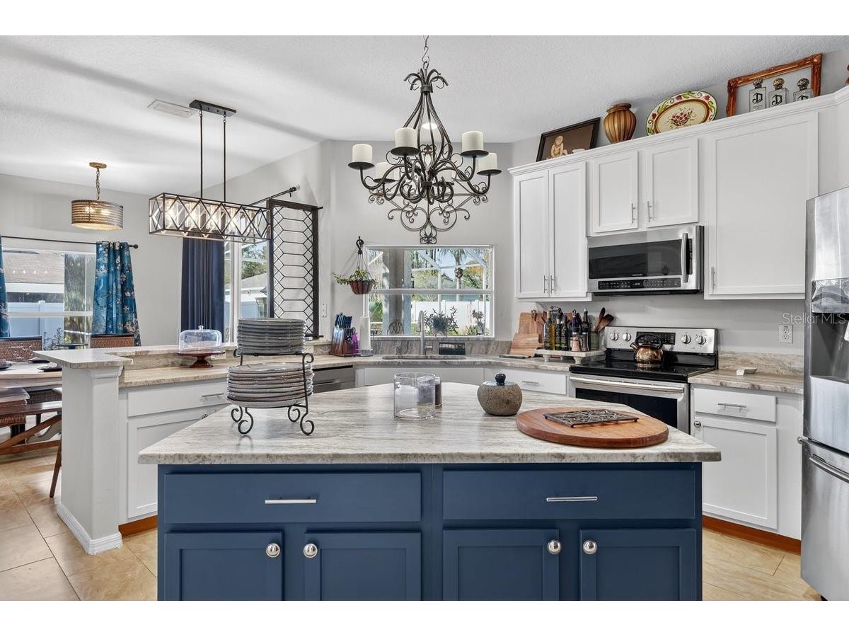 114 Red Mill Drive Palm Coast FL 32164 FC314873 image12