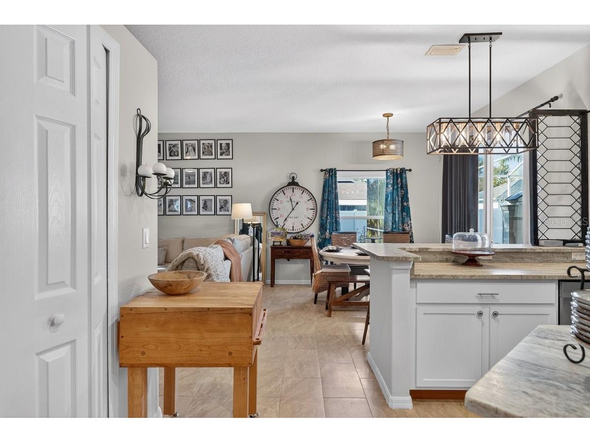 114 Red Mill Drive Palm Coast FL 32164 FC314873 image13