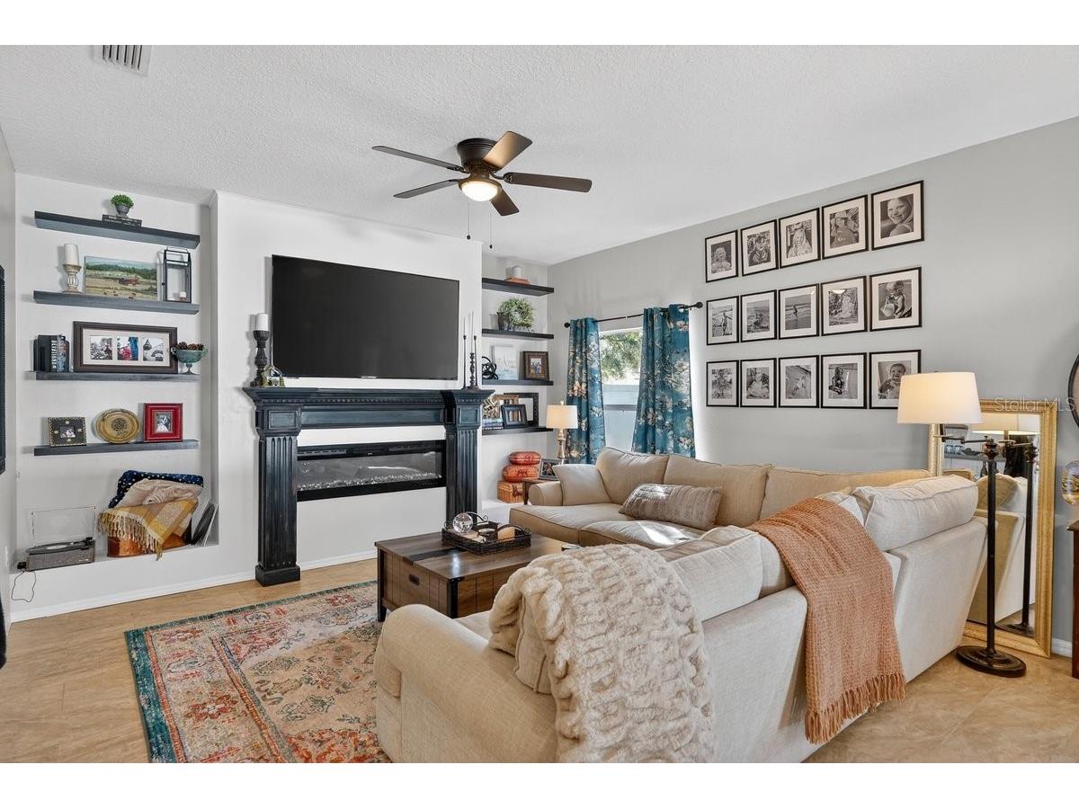 114 Red Mill Drive Palm Coast FL 32164 FC314873 image14
