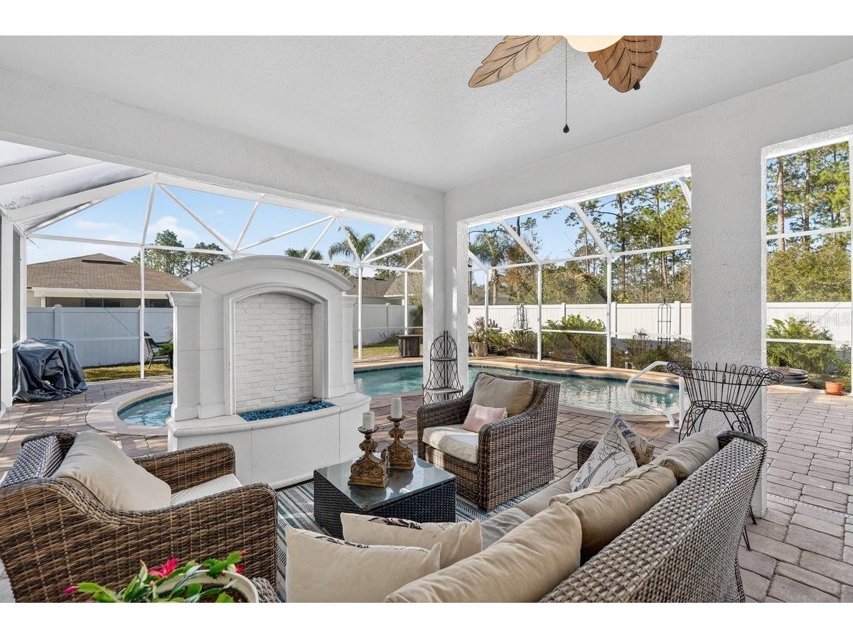 114 Red Mill Drive Palm Coast FL 32164 FC314873 image17