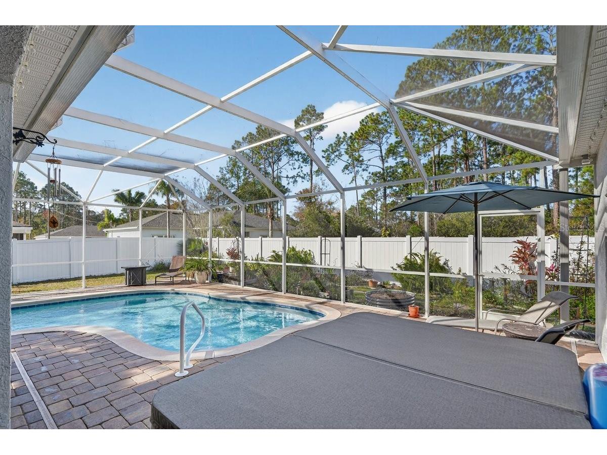 114 Red Mill Drive Palm Coast FL 32164 FC314873 image18