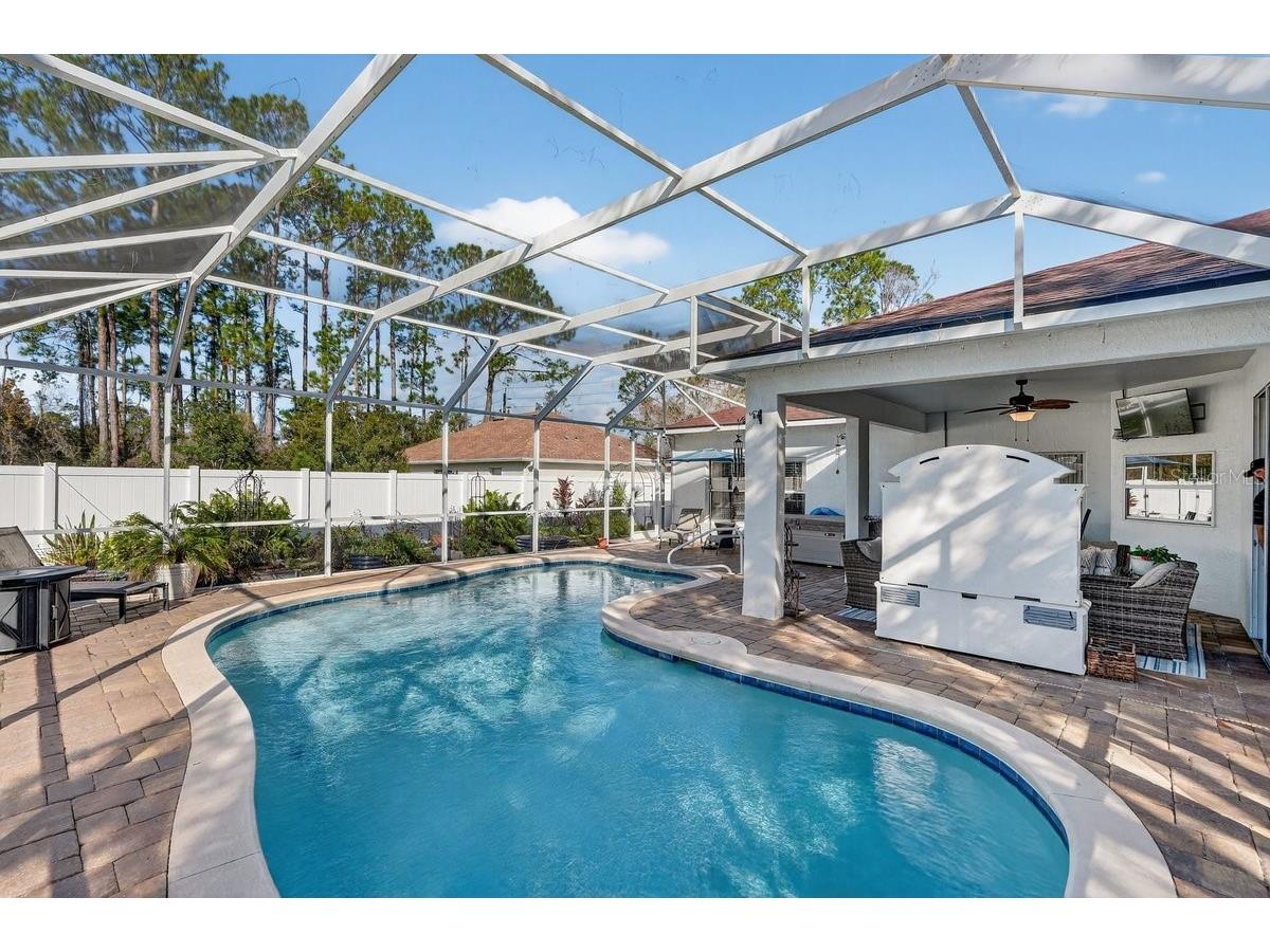 114 Red Mill Drive Palm Coast FL 32164 FC314873 image19