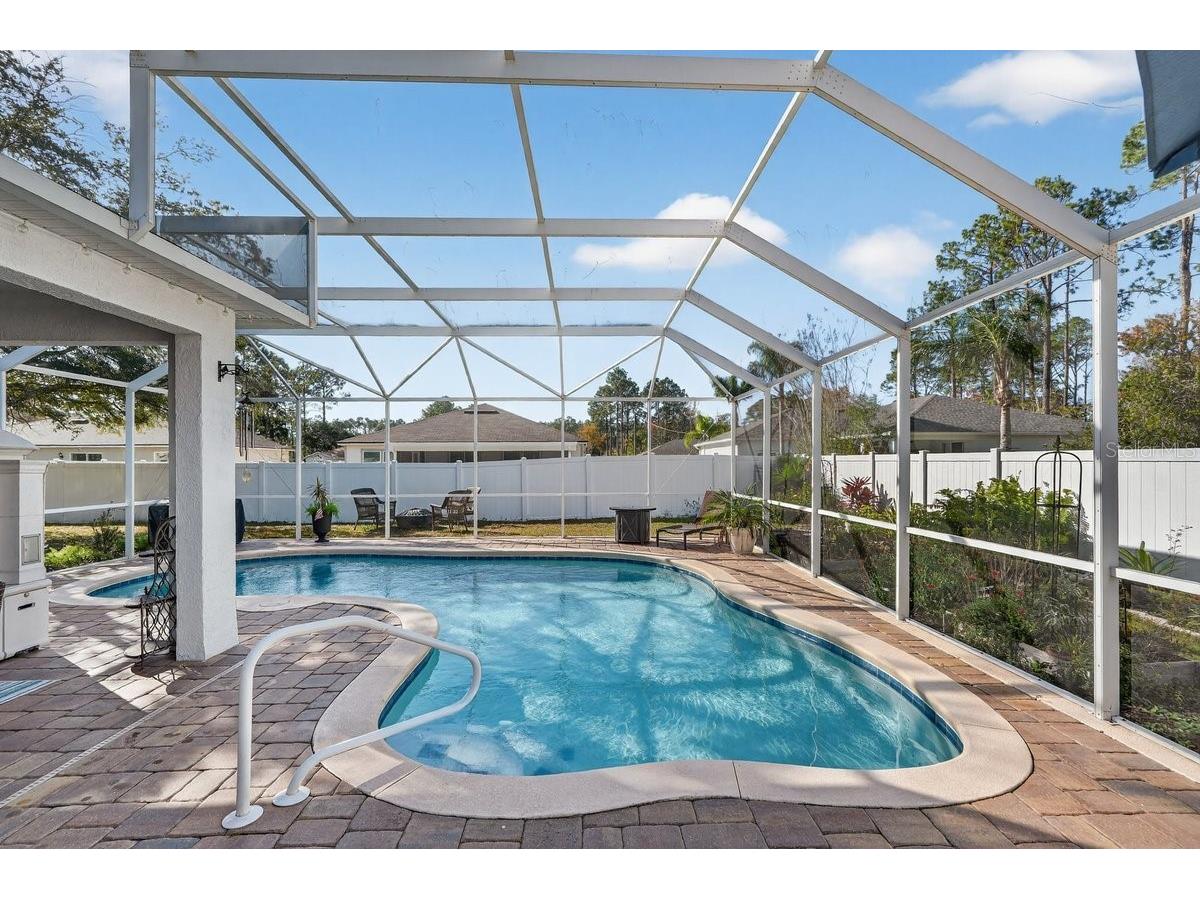 114 Red Mill Drive Palm Coast FL 32164 FC314873 image2