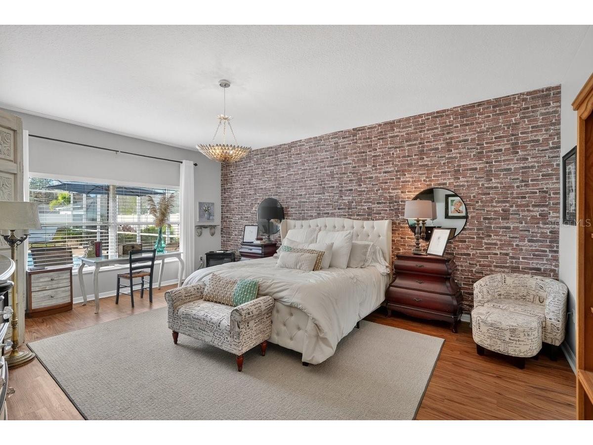 114 Red Mill Drive Palm Coast FL 32164 FC314873 image21