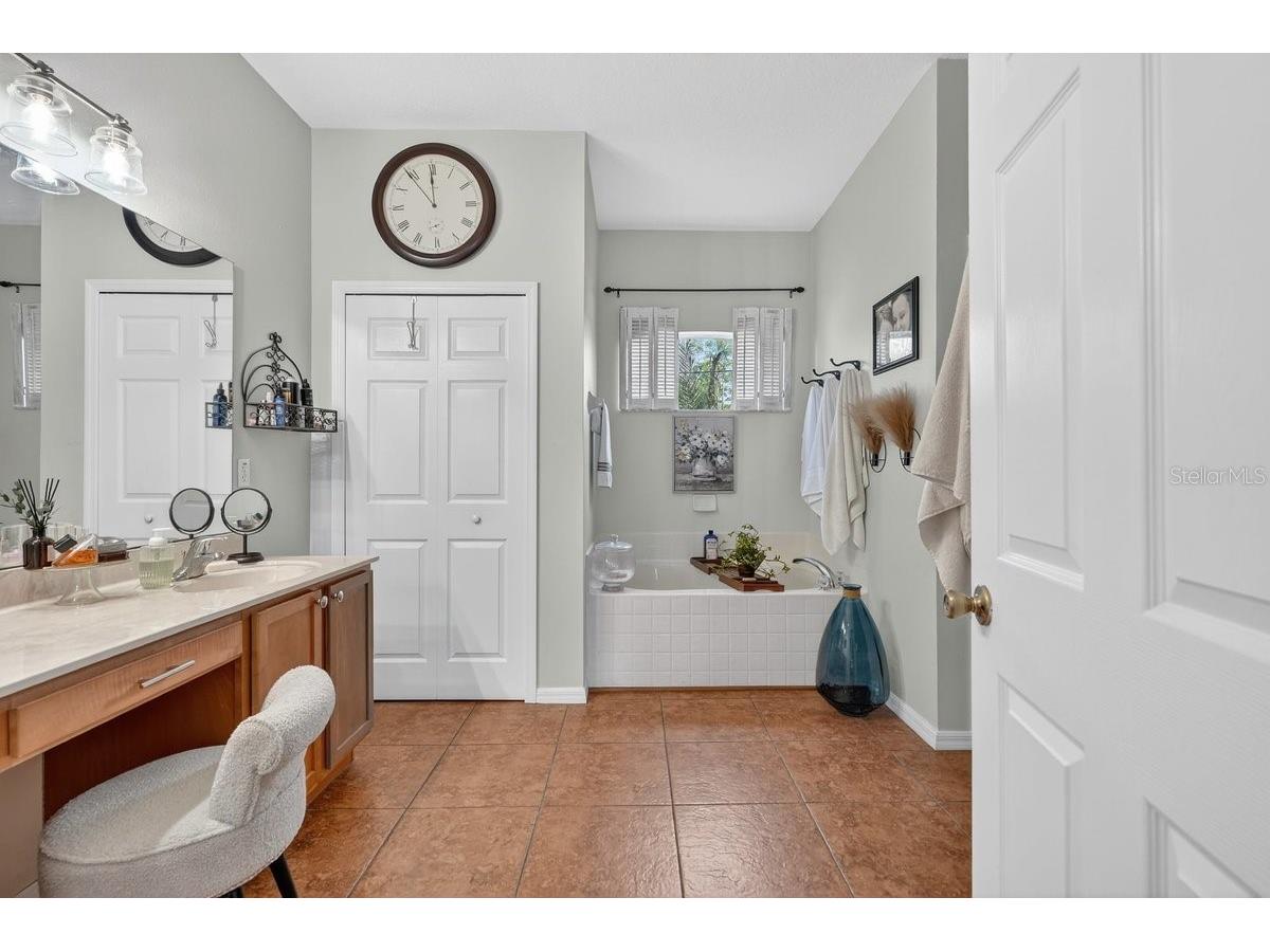 114 Red Mill Drive Palm Coast FL 32164 FC314873 image24