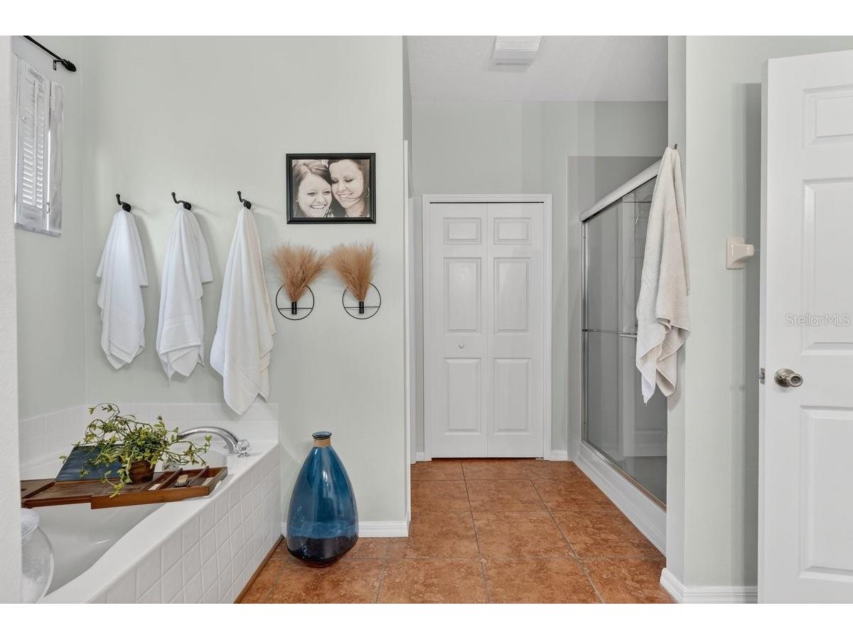 114 Red Mill Drive Palm Coast FL 32164 FC314873 image26