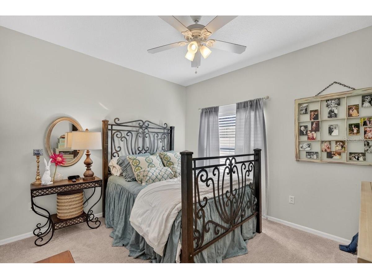 114 Red Mill Drive Palm Coast FL 32164 FC314873 image27