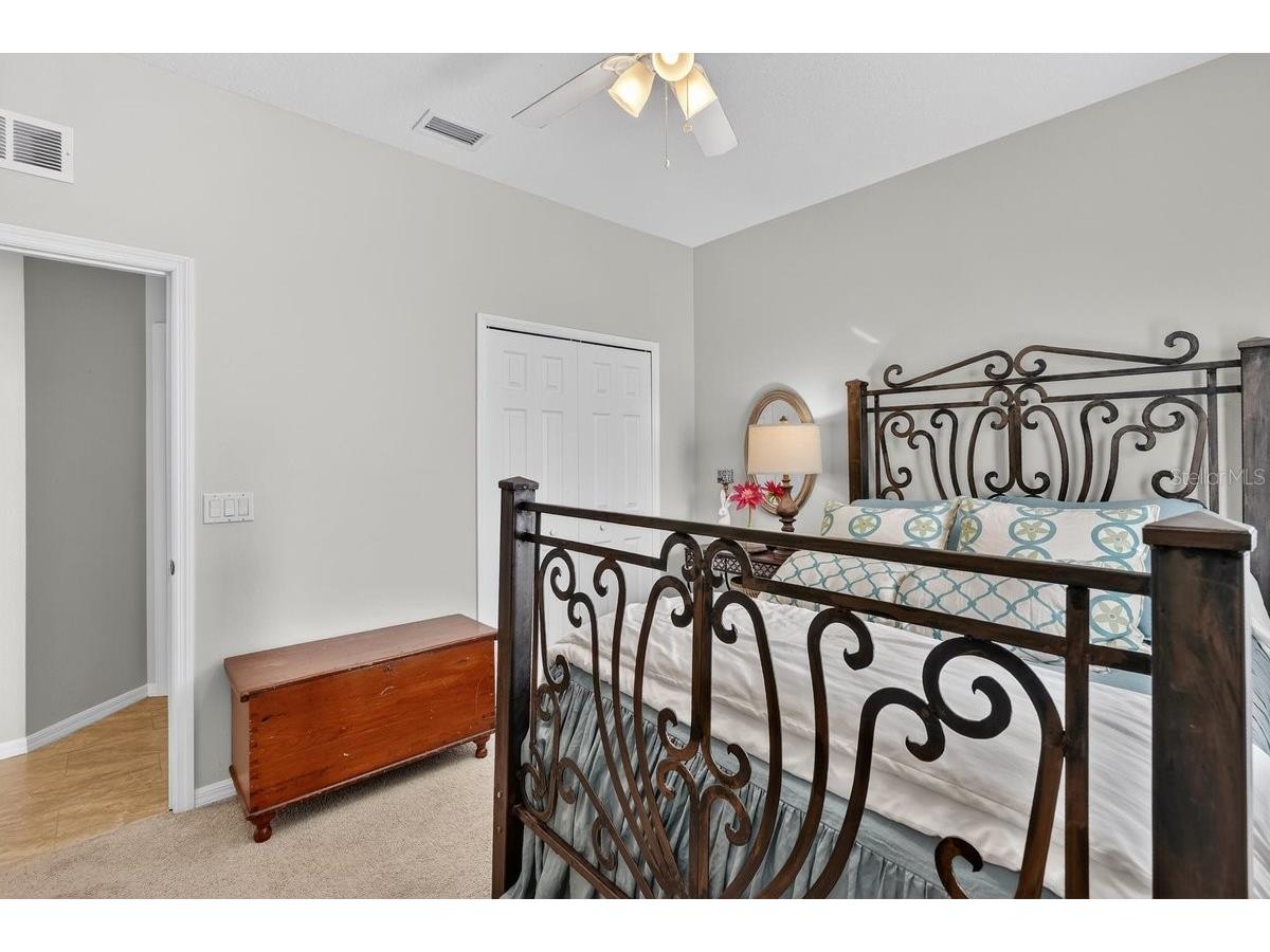 114 Red Mill Drive Palm Coast FL 32164 FC314873 image28
