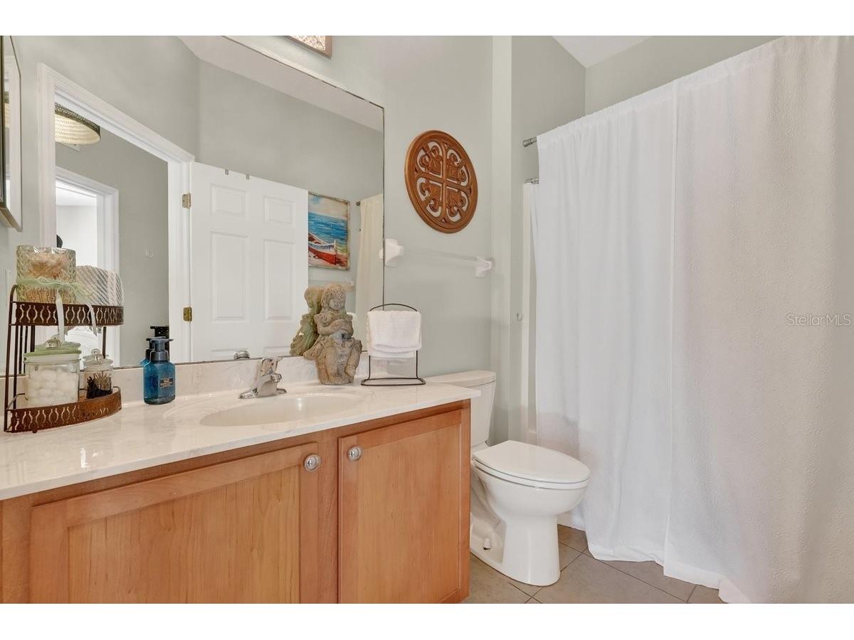 114 Red Mill Drive Palm Coast FL 32164 FC314873 image29