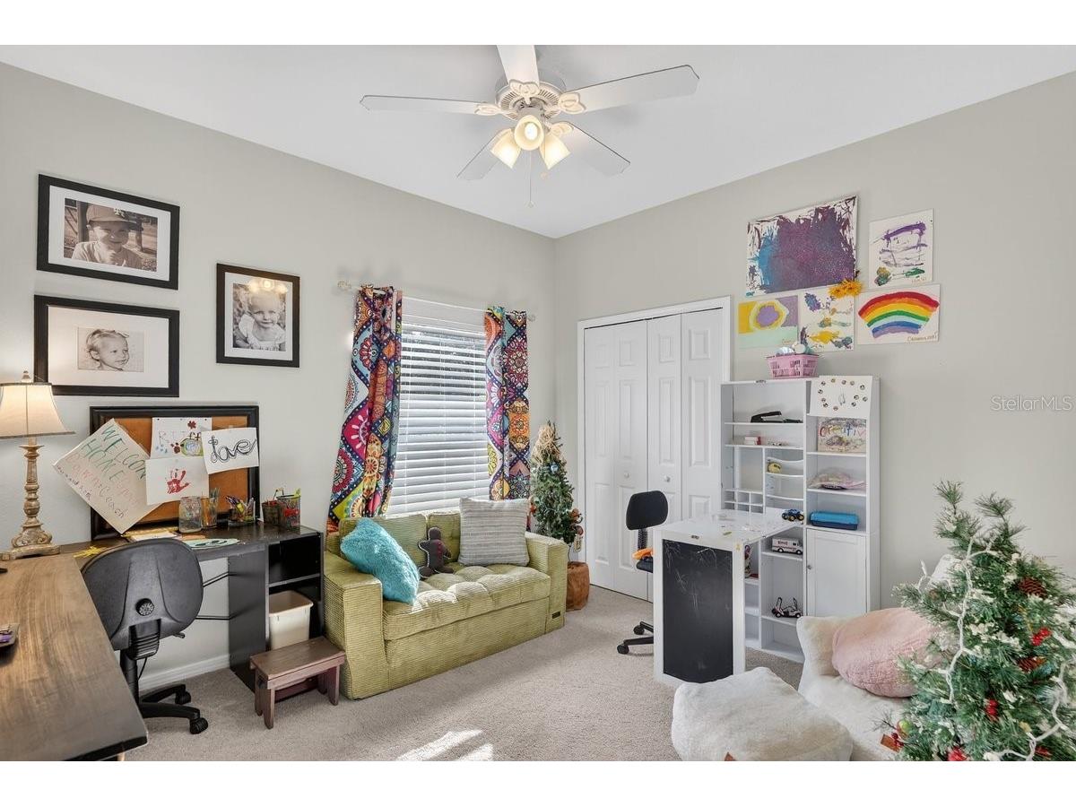 114 Red Mill Drive Palm Coast FL 32164 FC314873 image30