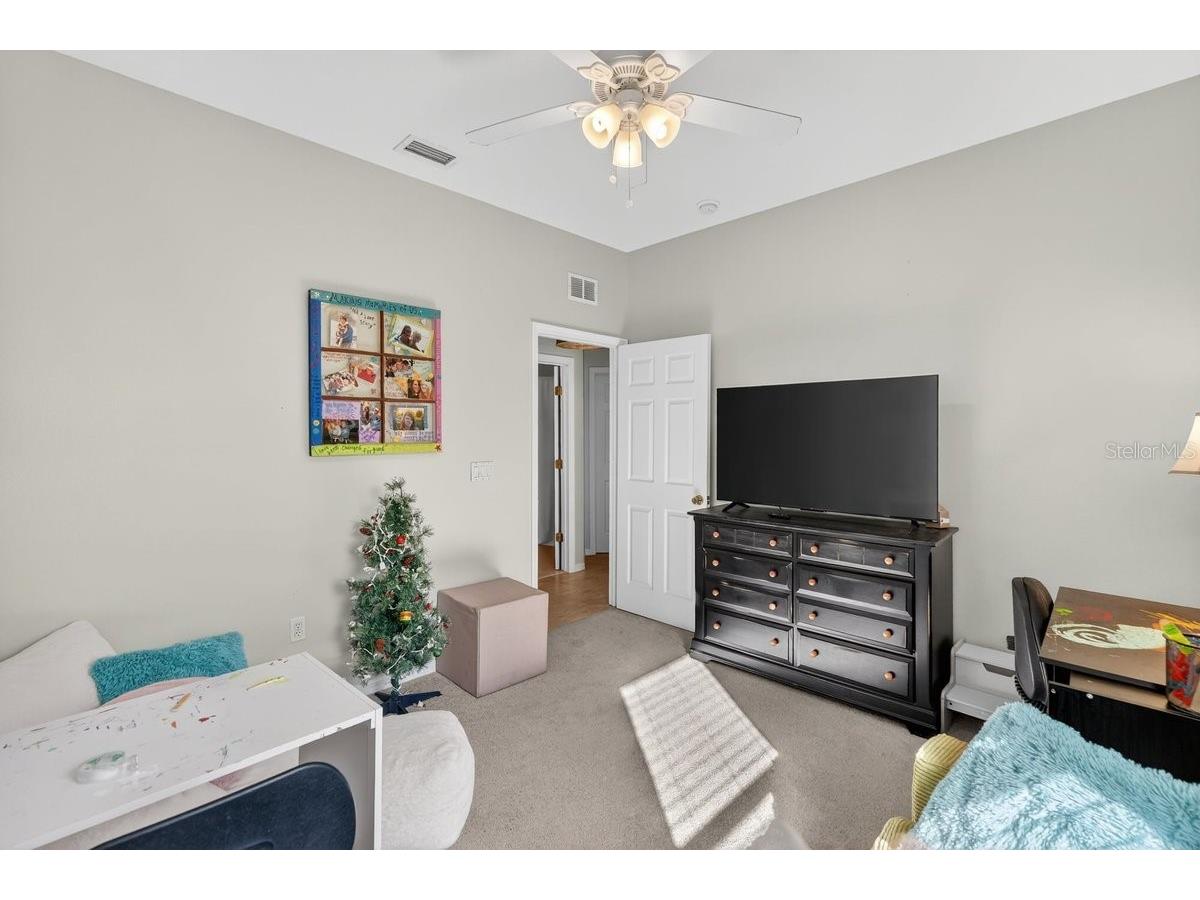 114 Red Mill Drive Palm Coast FL 32164 FC314873 image31
